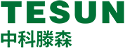YD12399云顶集团